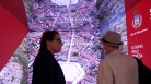 Eventi: Anzil, ascensore virtuale Palmanova è esperienza ...